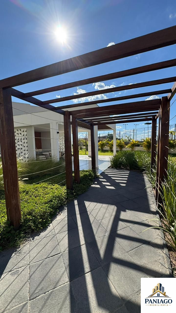 Apartamento, 3 quartos, 119 m² - Foto 22