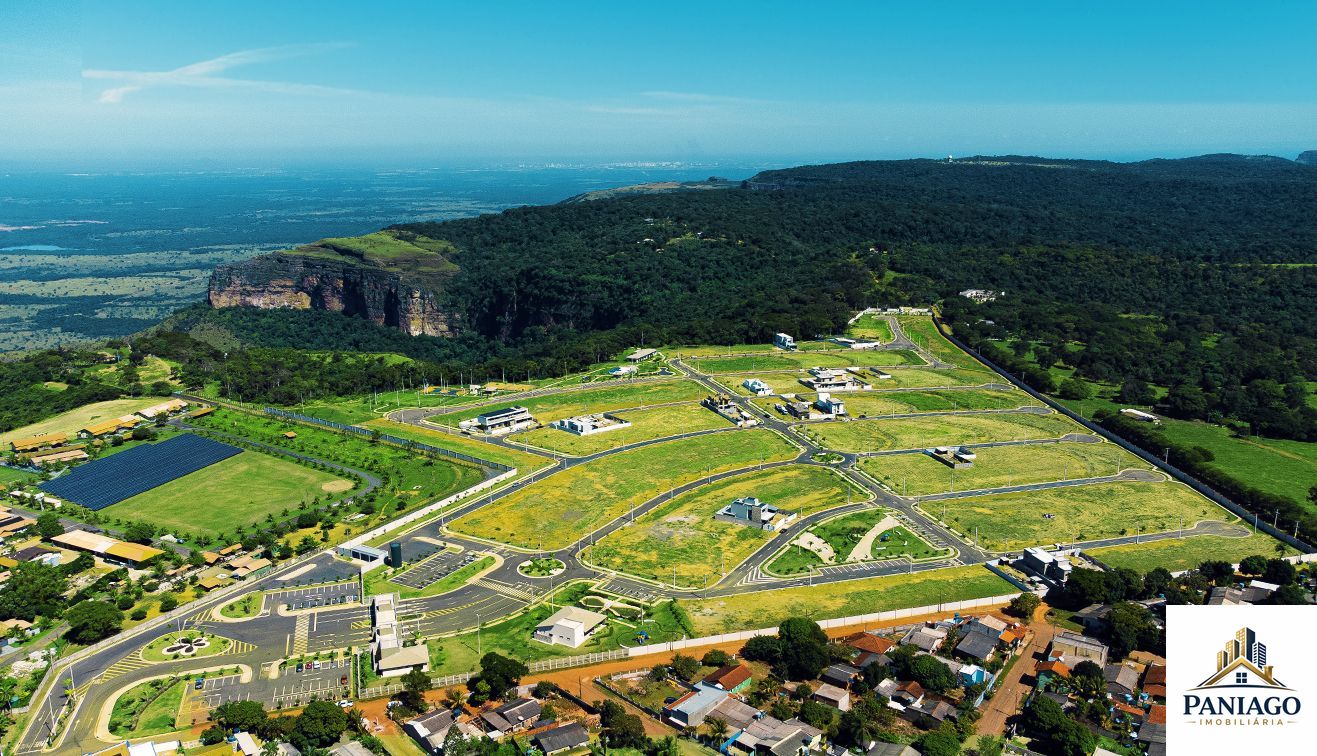 Terreno, 348 m² - Foto 2