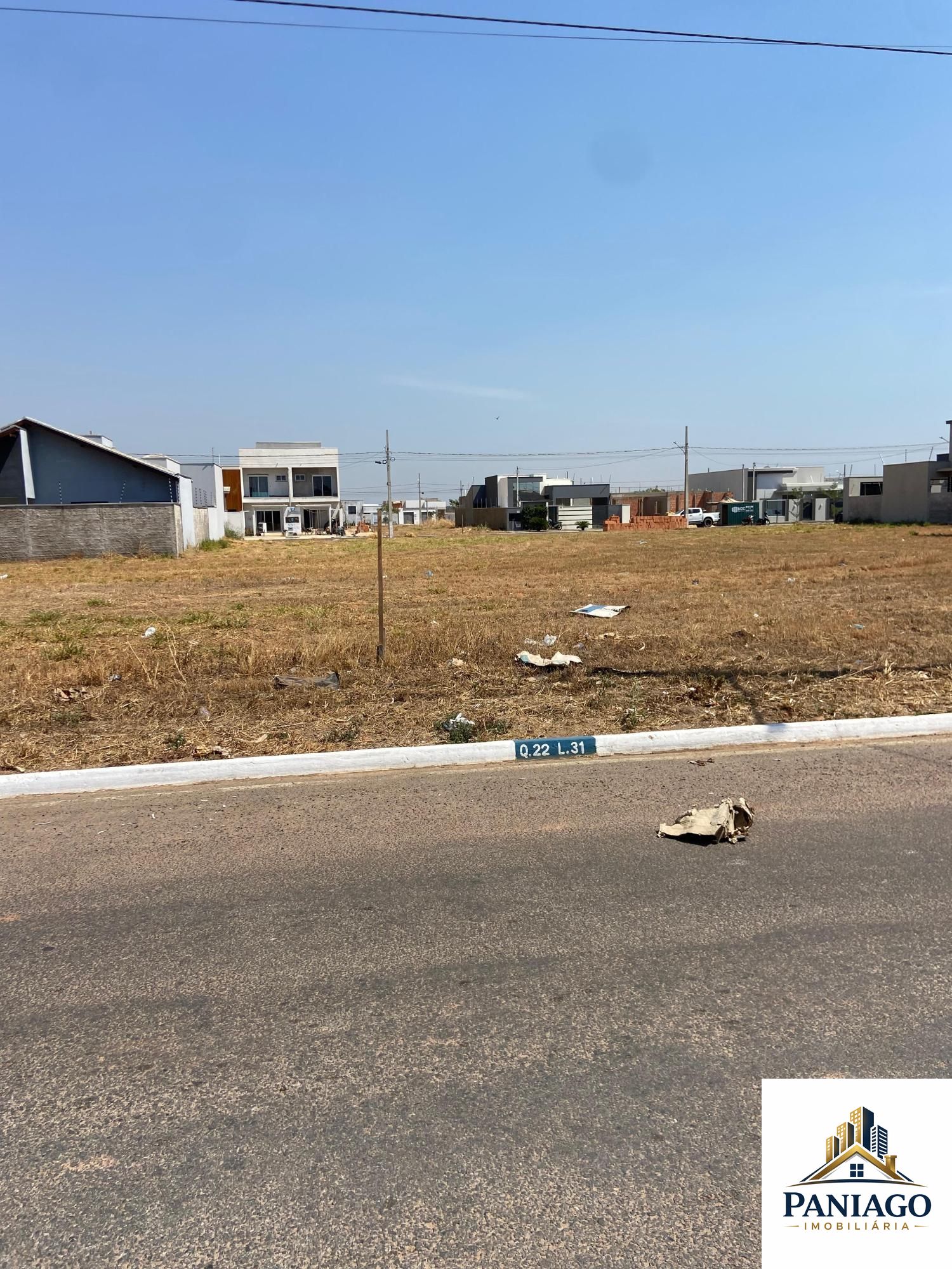 Terreno, 360 m² - Foto 11