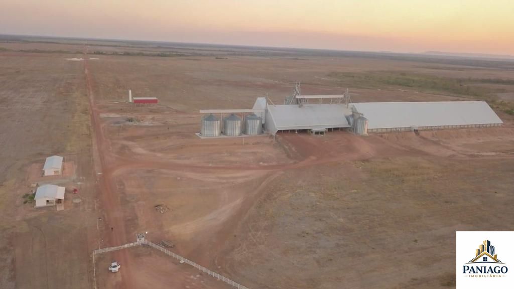 Fazenda, 39000 hectares - Foto 12