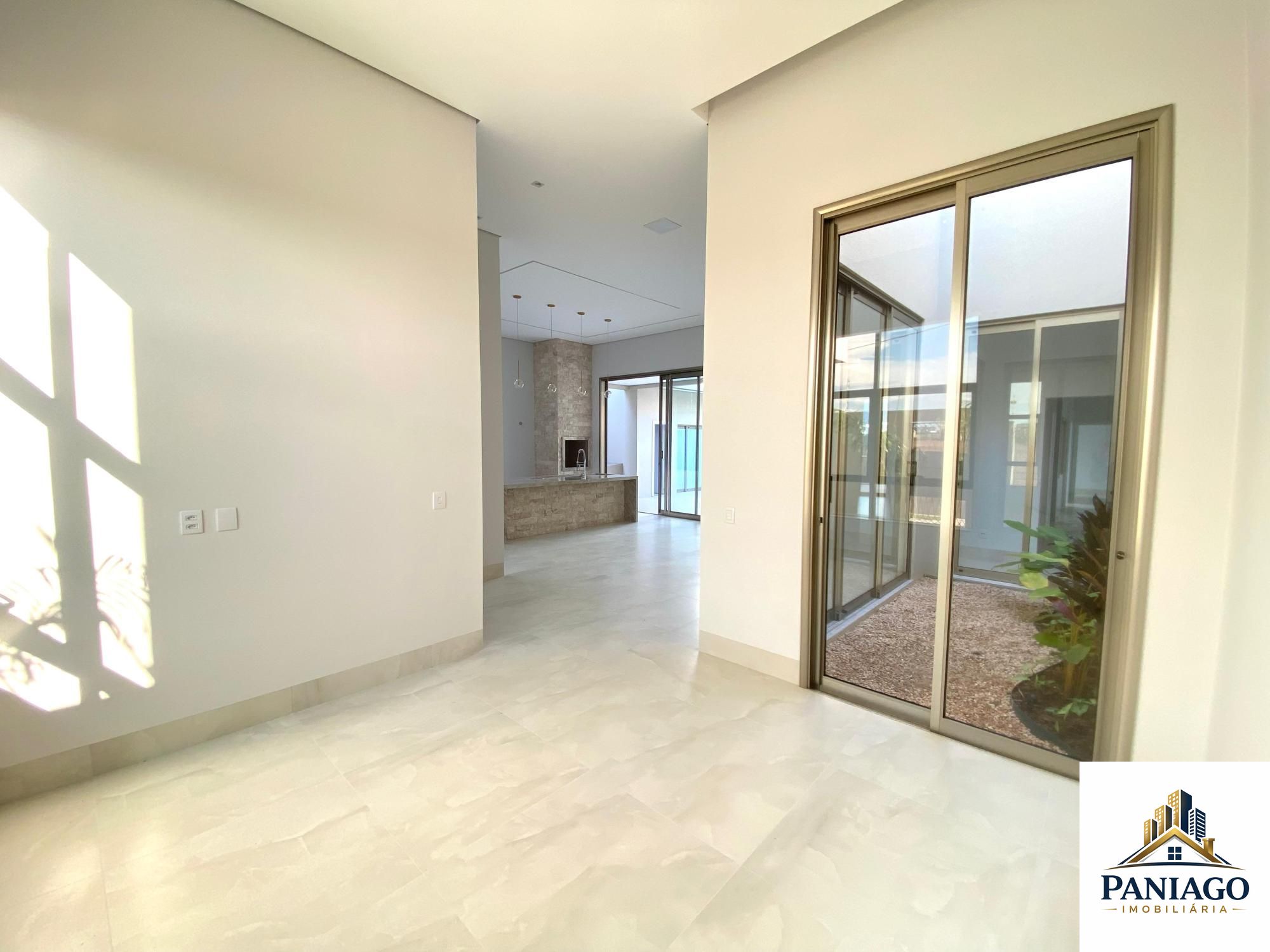 Casa, 3 quartos, 225 m² - Foto 6