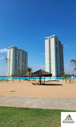 Apartamento, 3 quartos, 119 m² - Foto 3