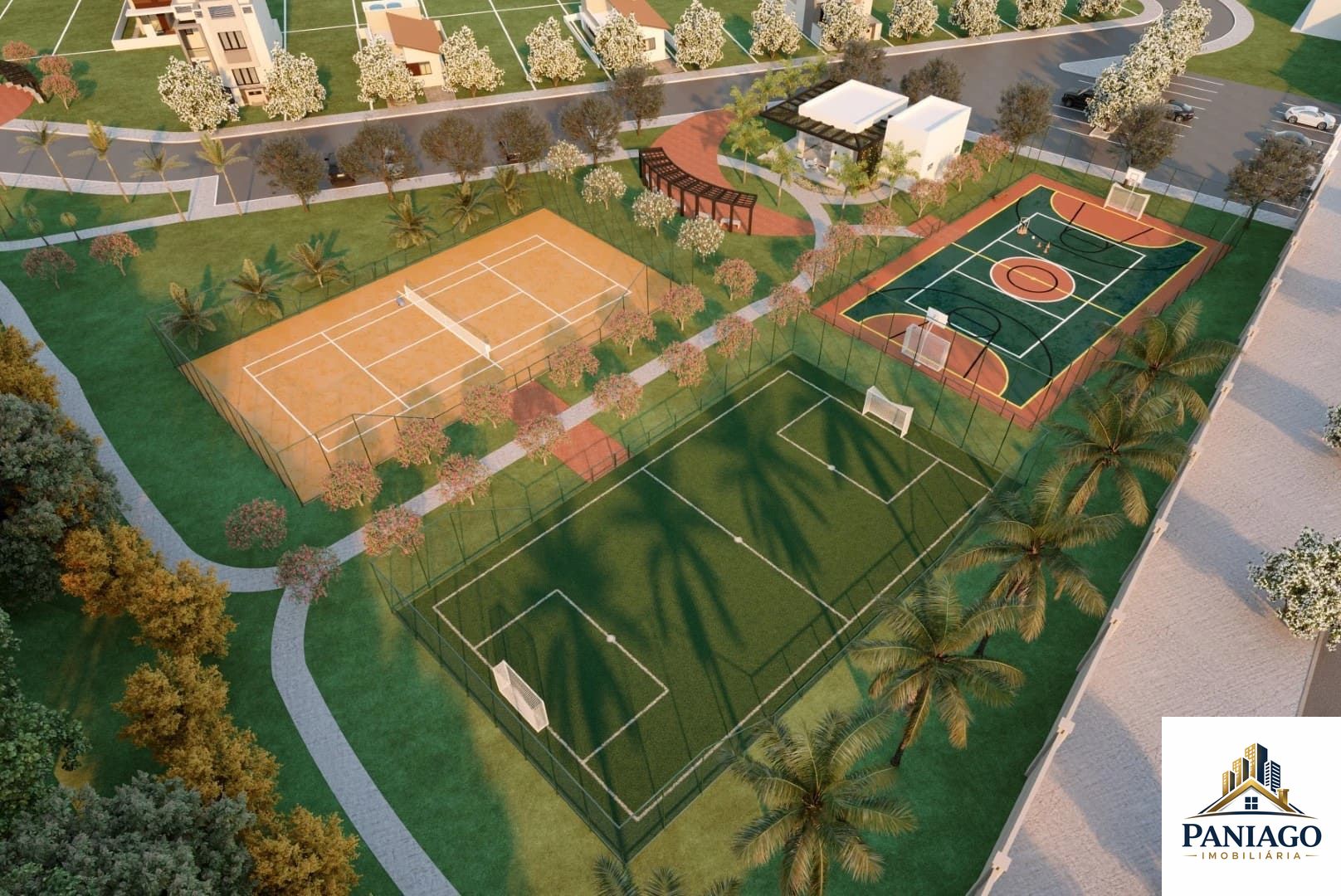 Terreno, 348 m² - Foto 29