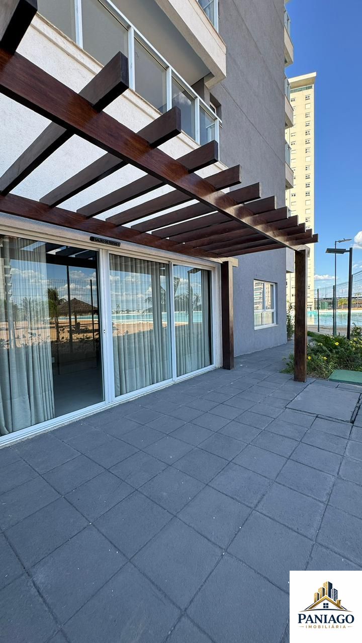 Apartamento, 3 quartos, 119 m² - Foto 19