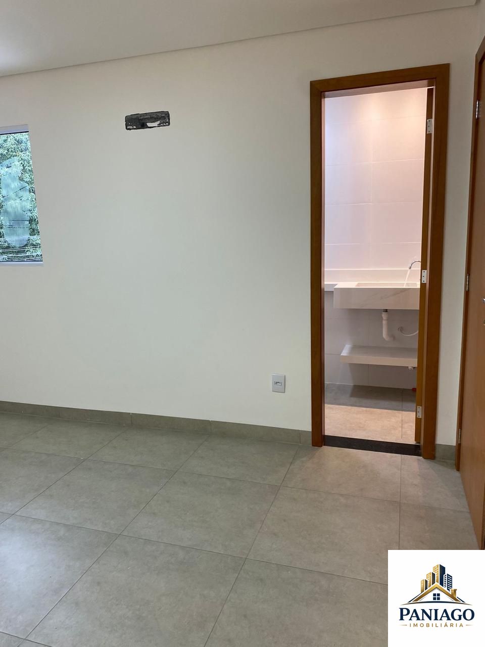 Casa Comercial, 610 m² - Foto 14