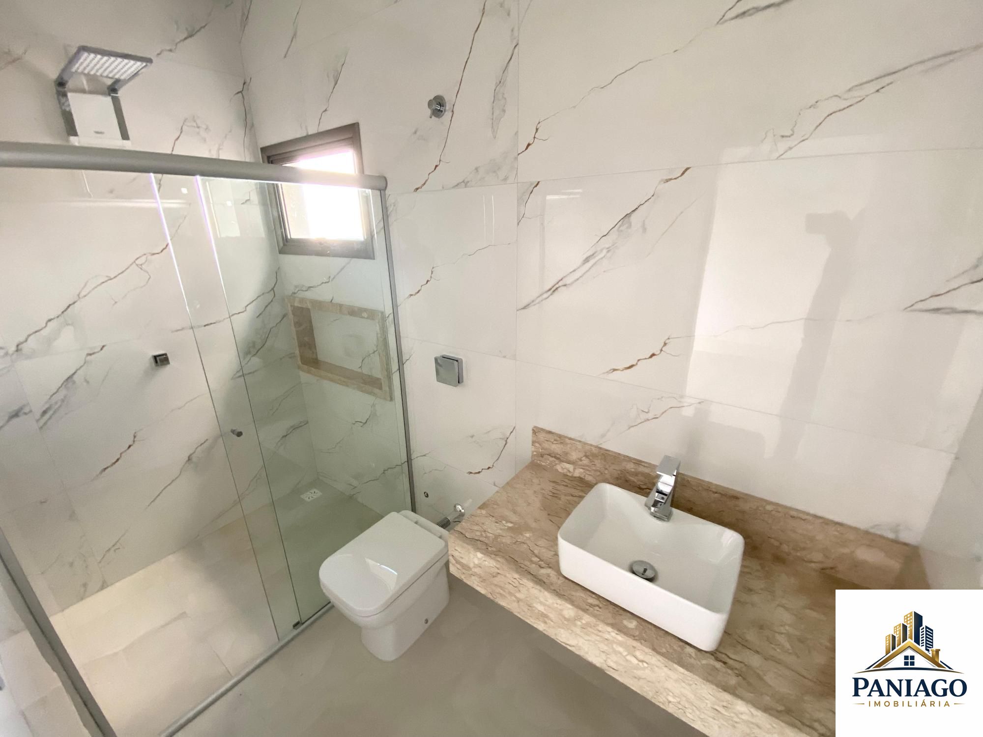 Casa, 3 quartos, 225 m² - Foto 18