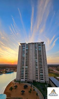 Apartamento, 3 quartos, 1114 m² - Foto 7