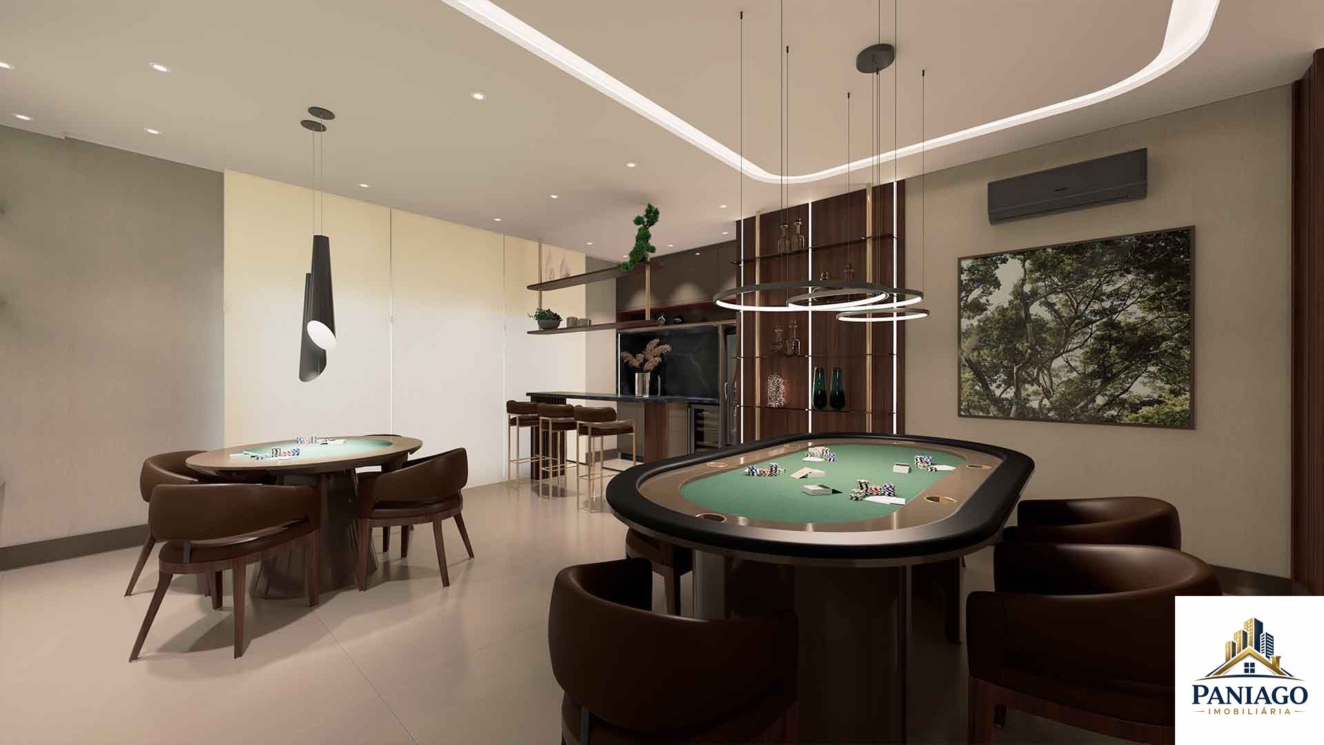 Apartamento, 3 quartos, 194 m² - Foto 14