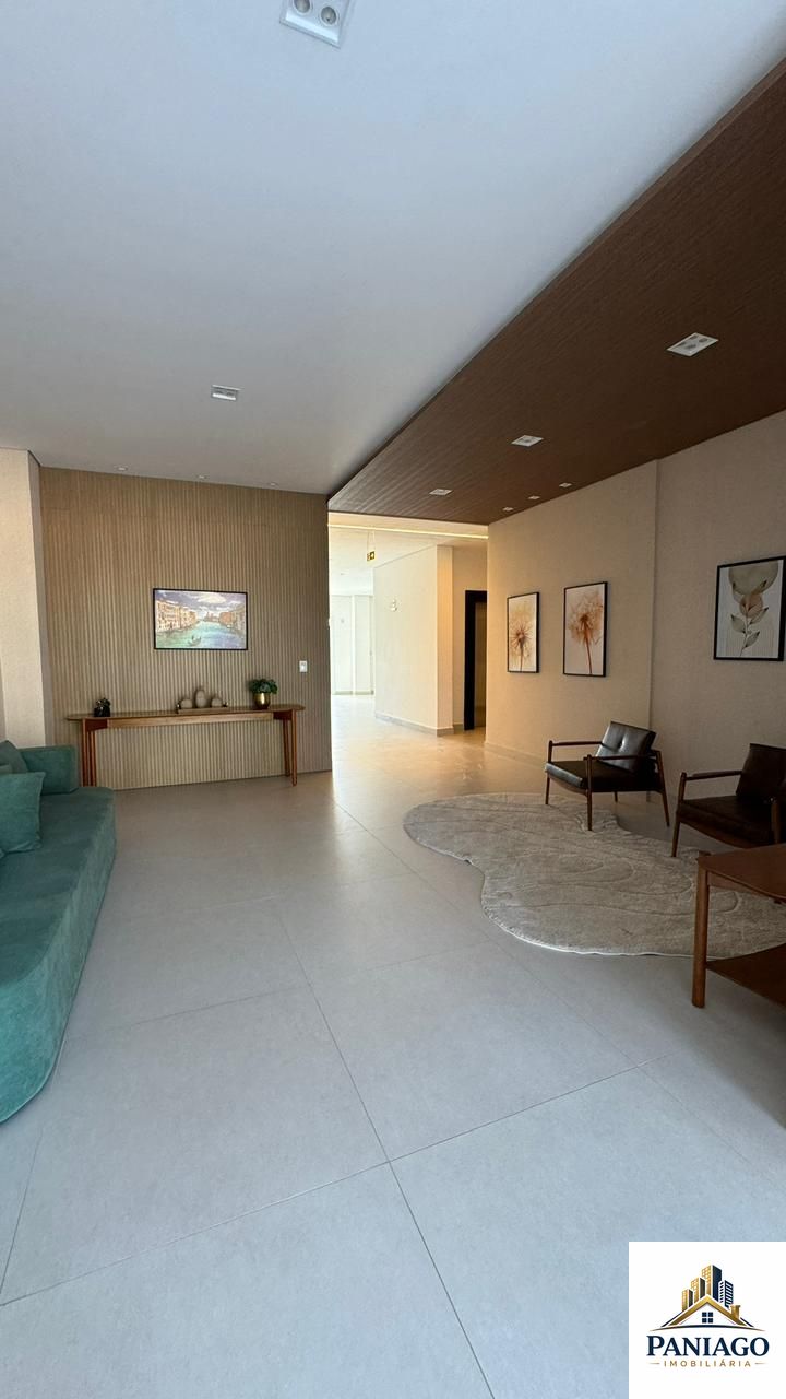 Apartamento, 3 quartos, 119 m² - Foto 21