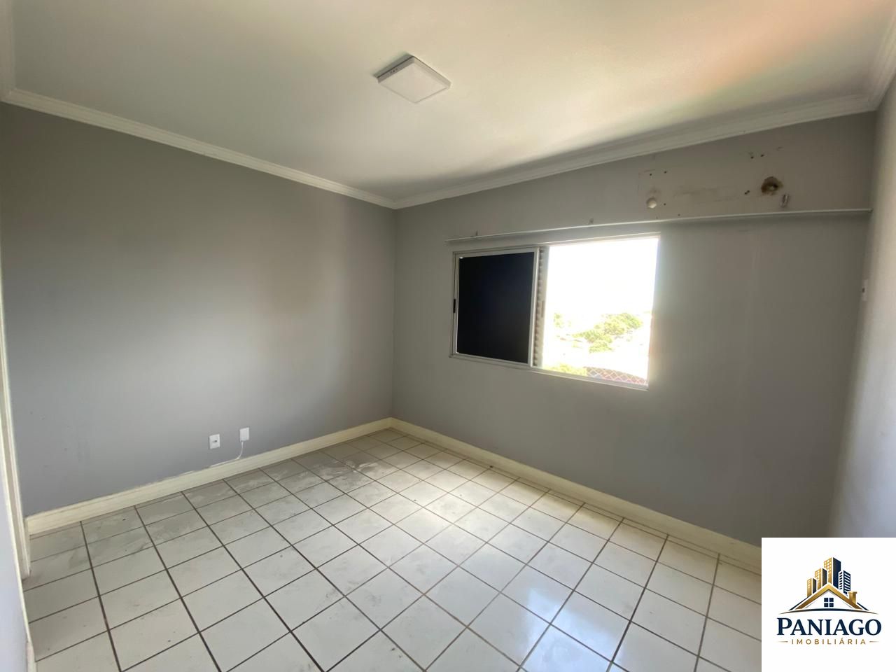 Apartamento, 2 quartos, 84 m² - Foto 15