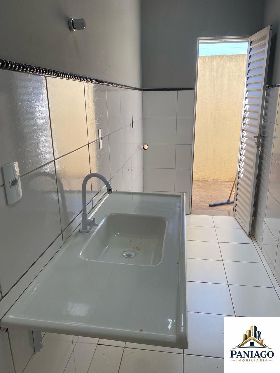 Apartamento, 2 quartos, 45 m² - Foto 6