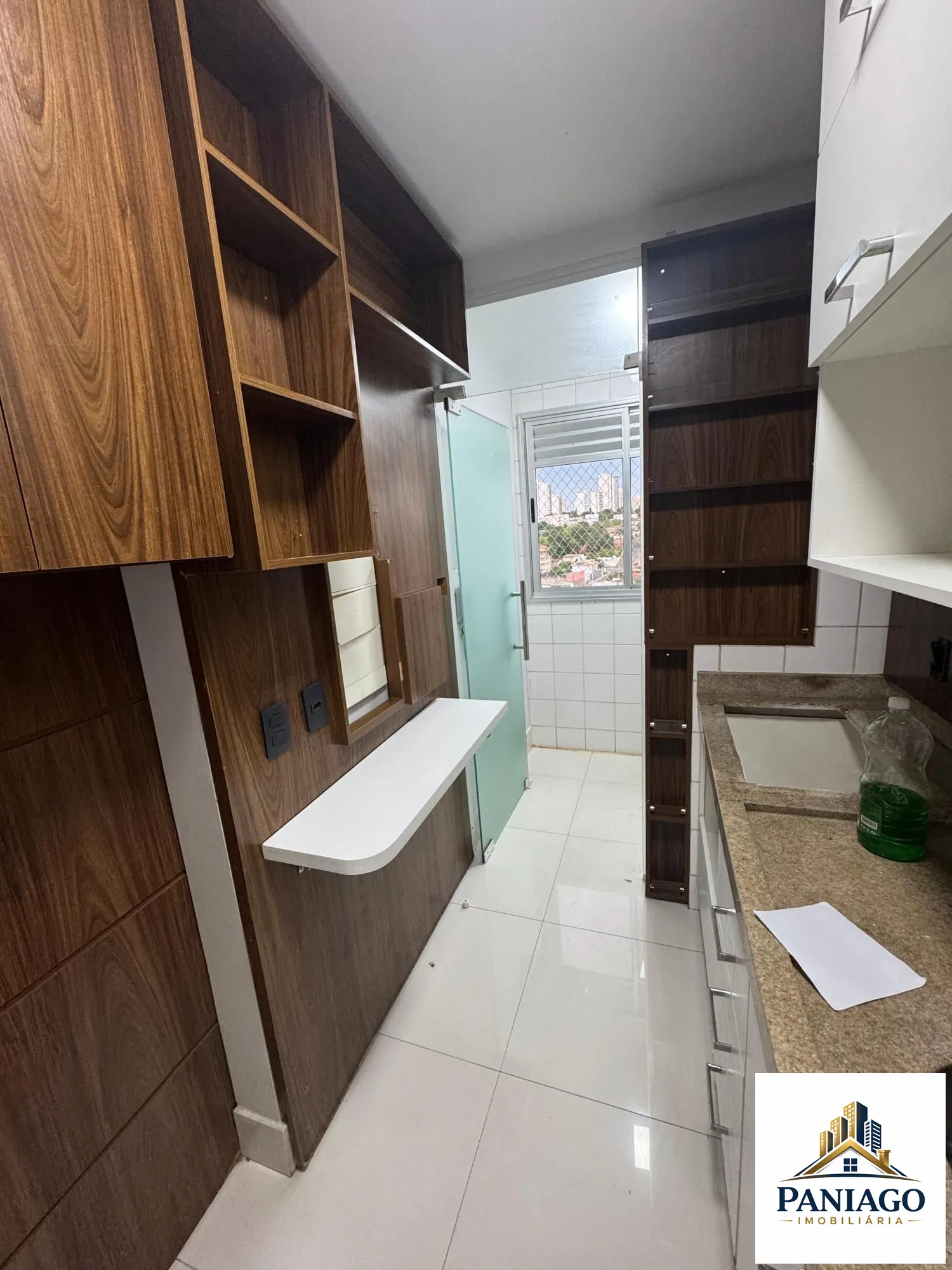 Apartamento, 3 quartos, 66 m² - Foto 11