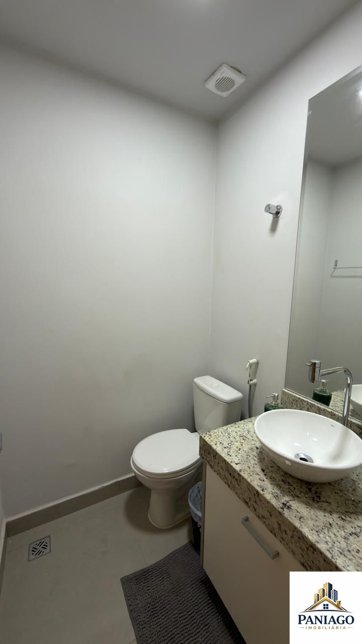 Apartamento, 3 quartos, 119 m² - Foto 46