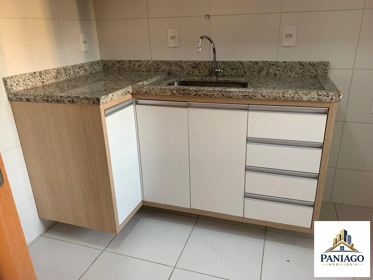 Apartamento, 2 quartos, 62 m² - Foto 18