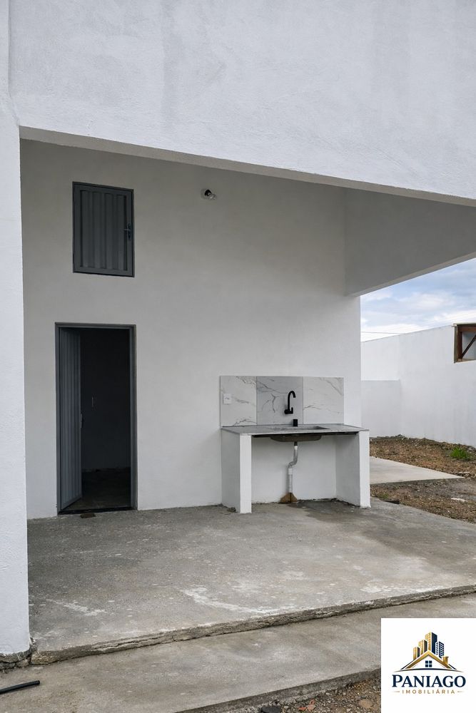 Depósito-Galpão, 180 m² - Foto 6