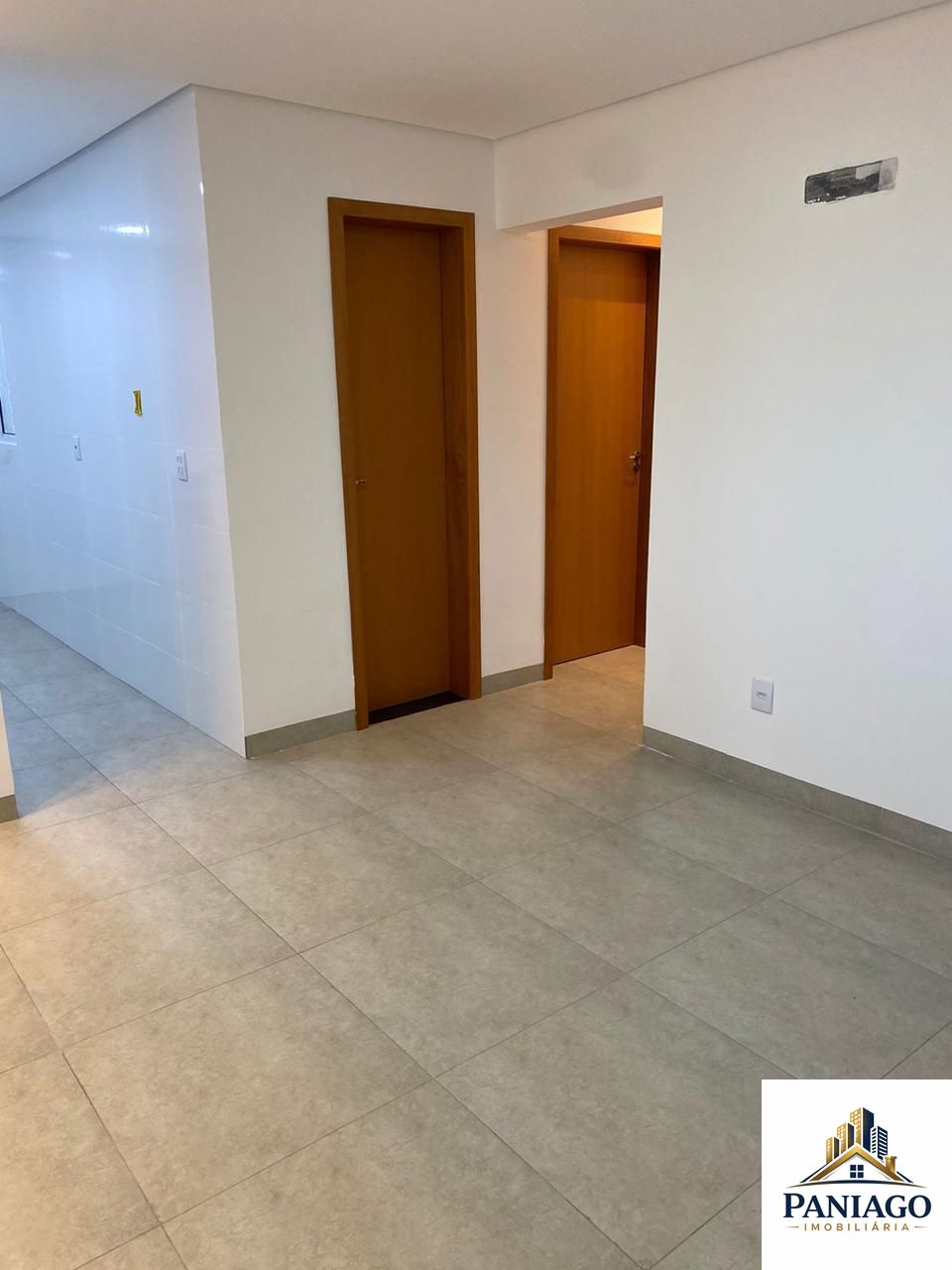 Casa Comercial, 610 m² - Foto 10