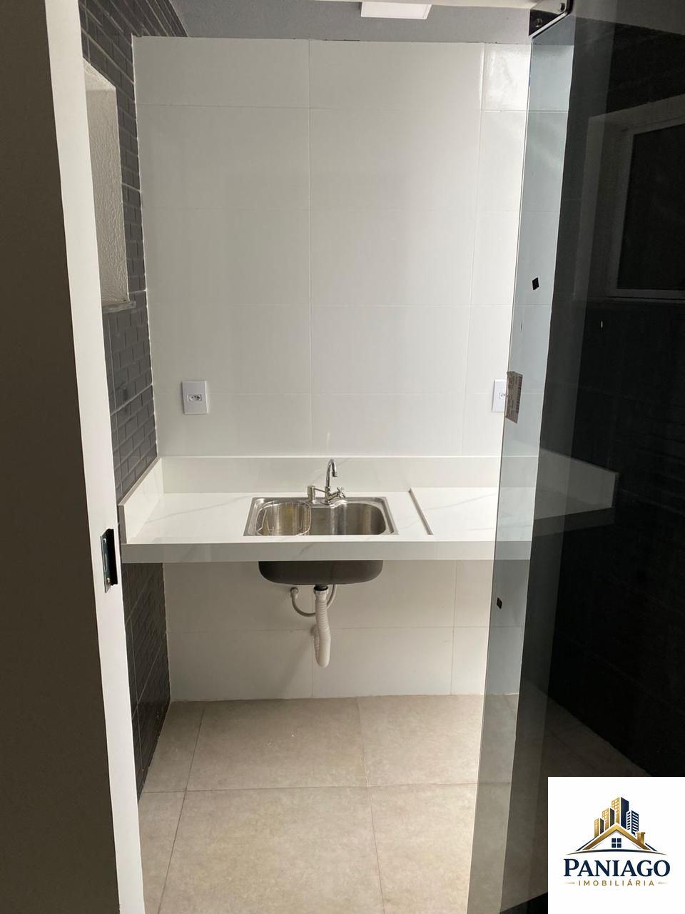 Casa Comercial, 610 m² - Foto 20