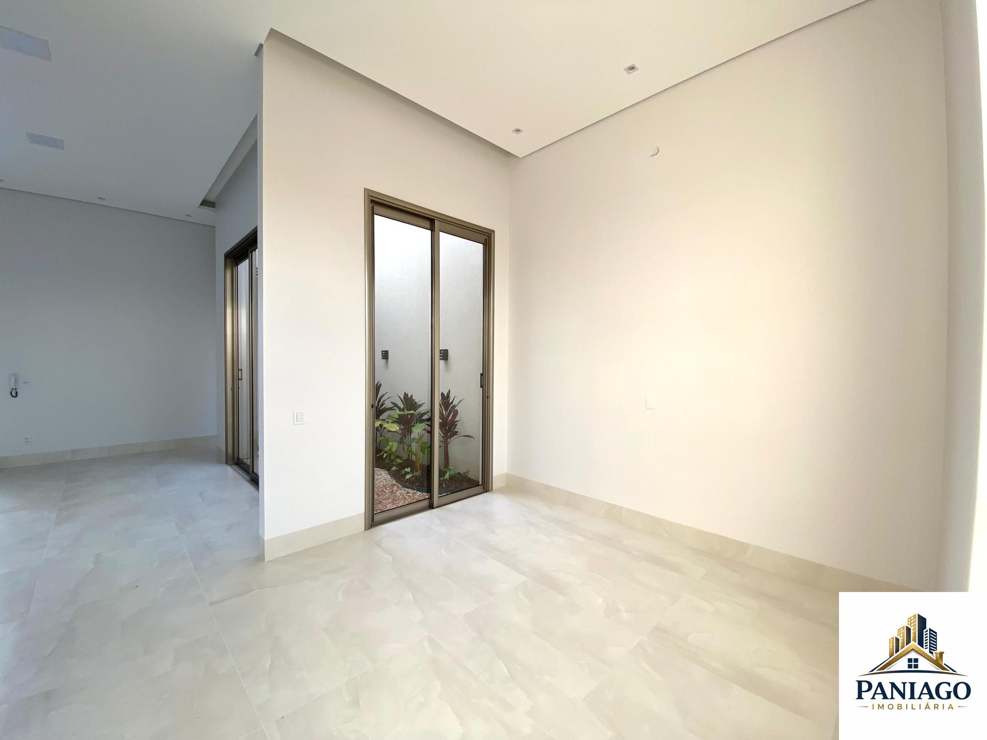 Casa, 3 quartos, 225 m² - Foto 5