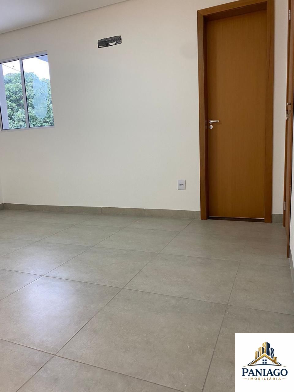 Casa Comercial, 610 m² - Foto 15