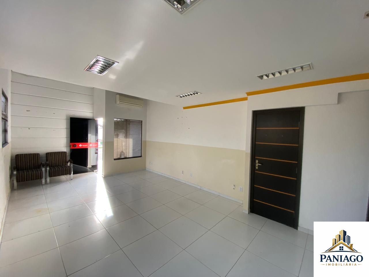 Loja-Salão, 100 m² - Foto 16