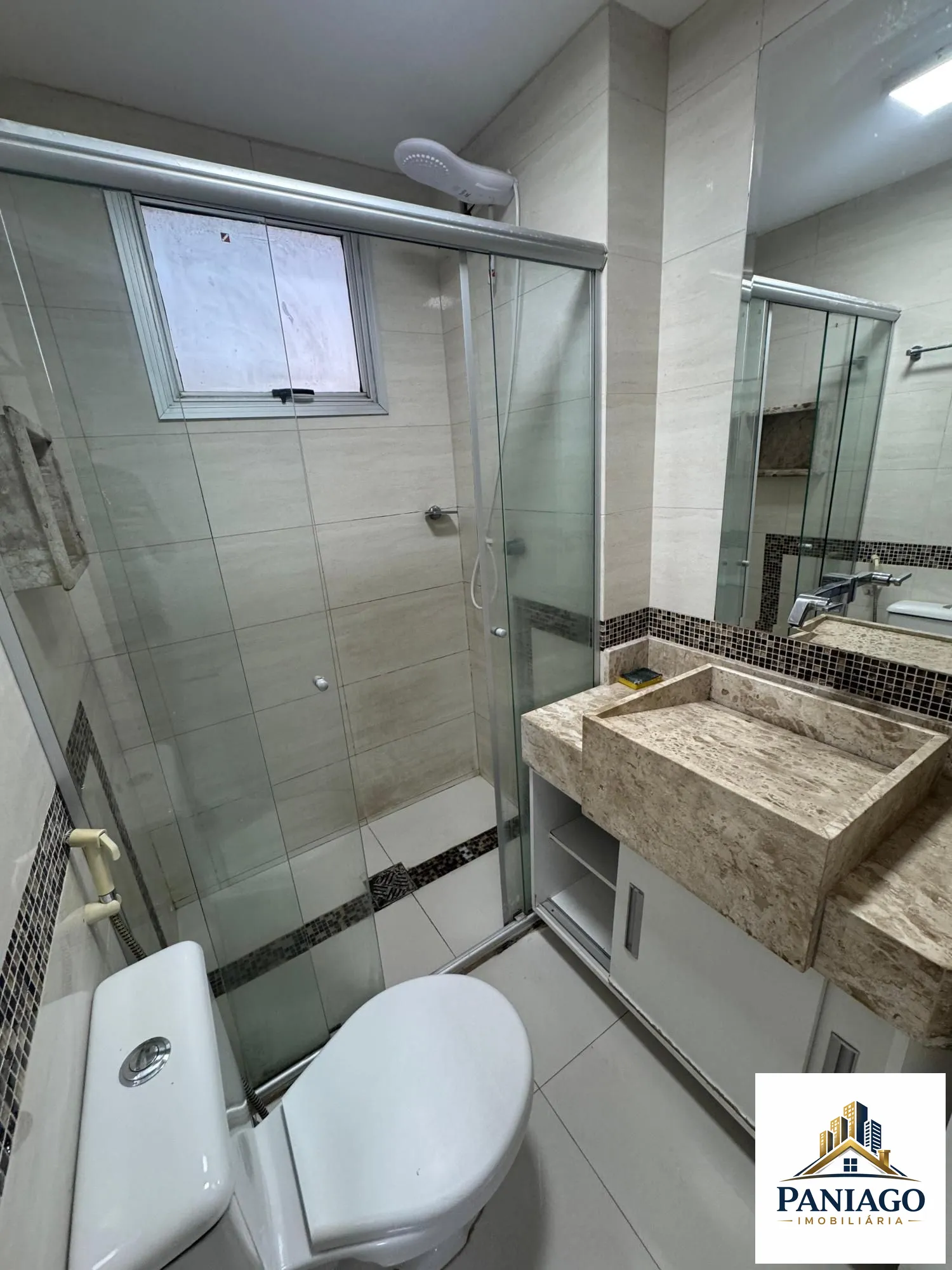 Apartamento, 3 quartos, 66 m² - Foto 13