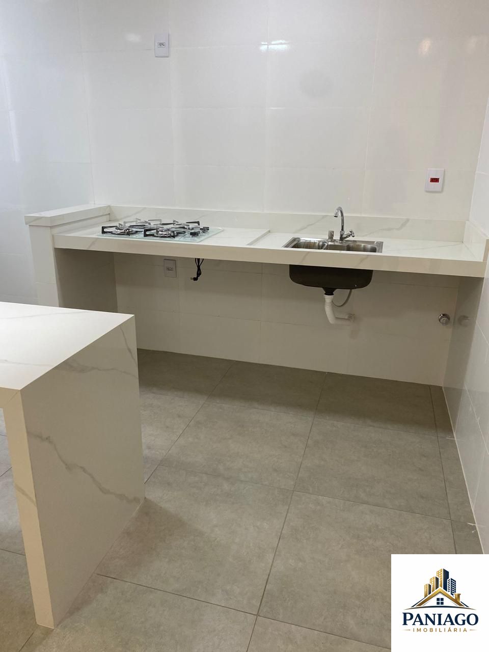 Casa Comercial, 610 m² - Foto 16