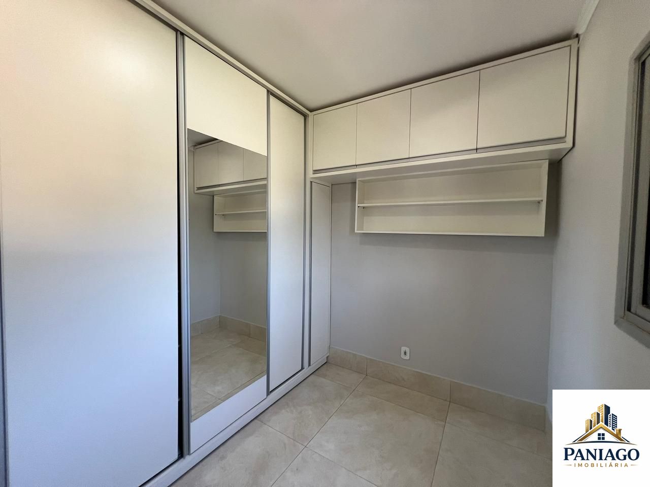 Apartamento, 3 quartos, 83 m² - Foto 8