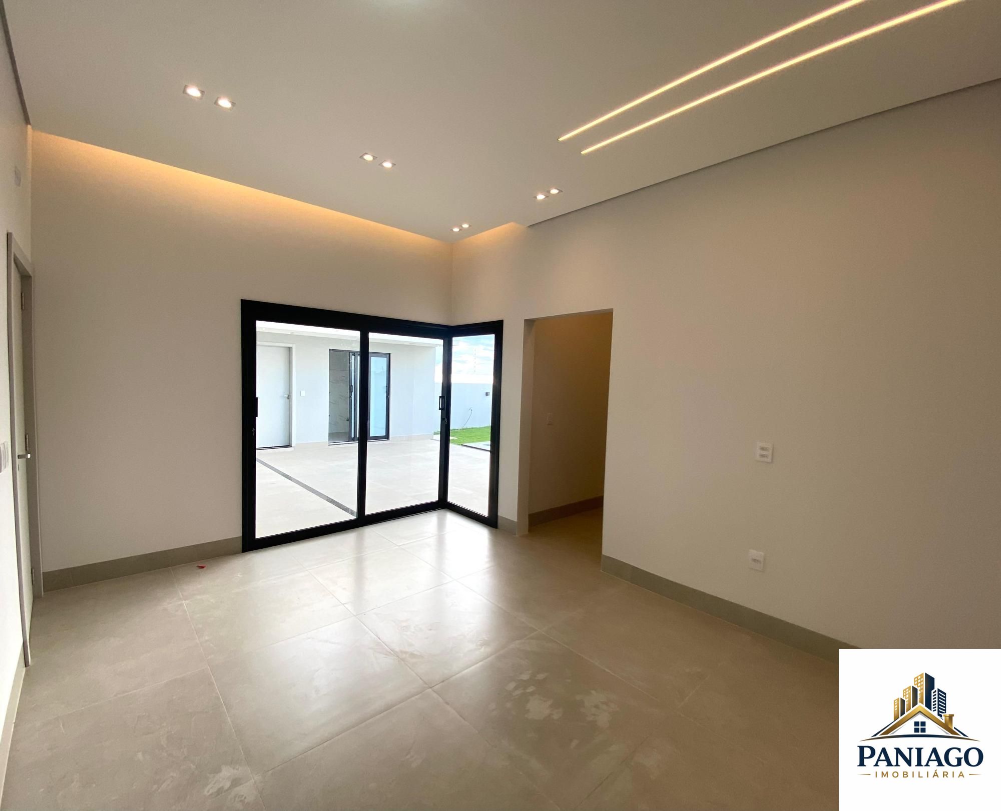 Casa, 3 quartos, 223 m² - Foto 12