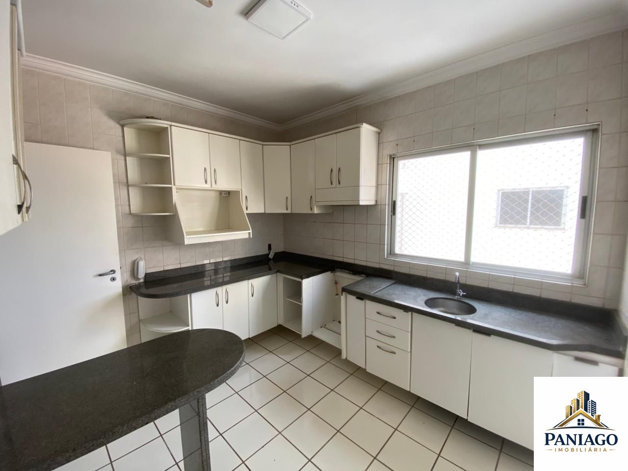 Apartamento, 2 quartos, 84 m² - Foto 19