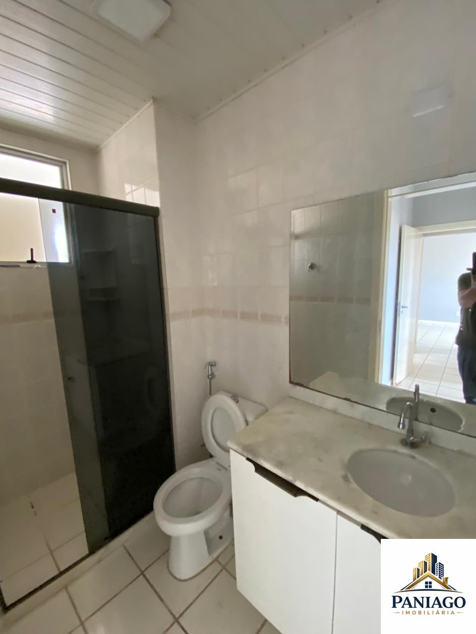 Apartamento, 2 quartos, 84 m² - Foto 12