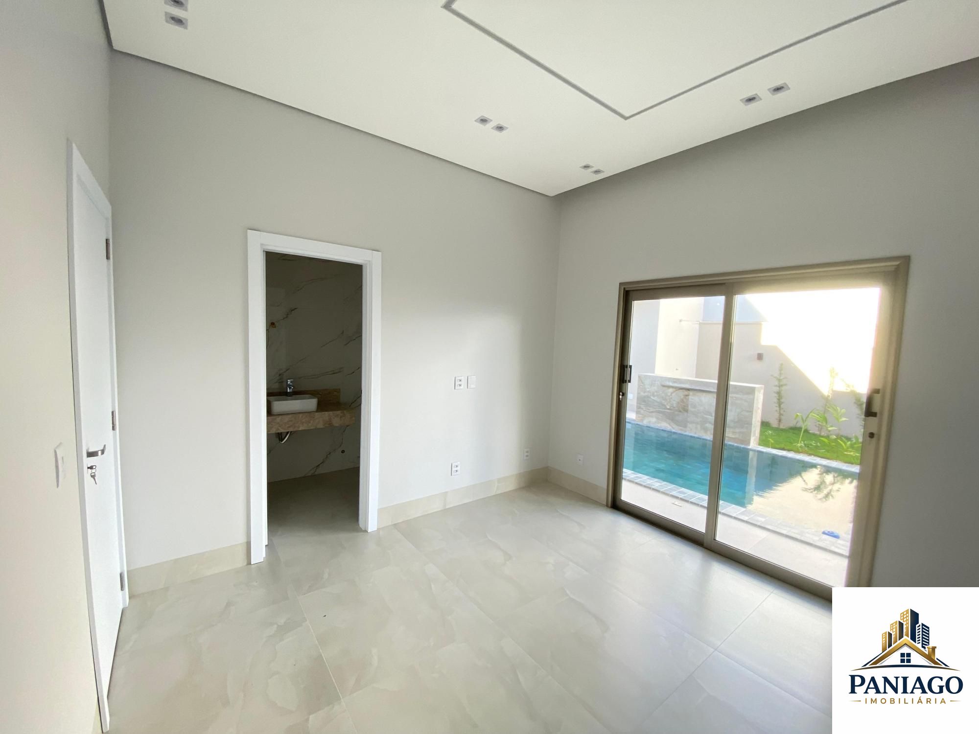 Casa, 3 quartos, 225 m² - Foto 20