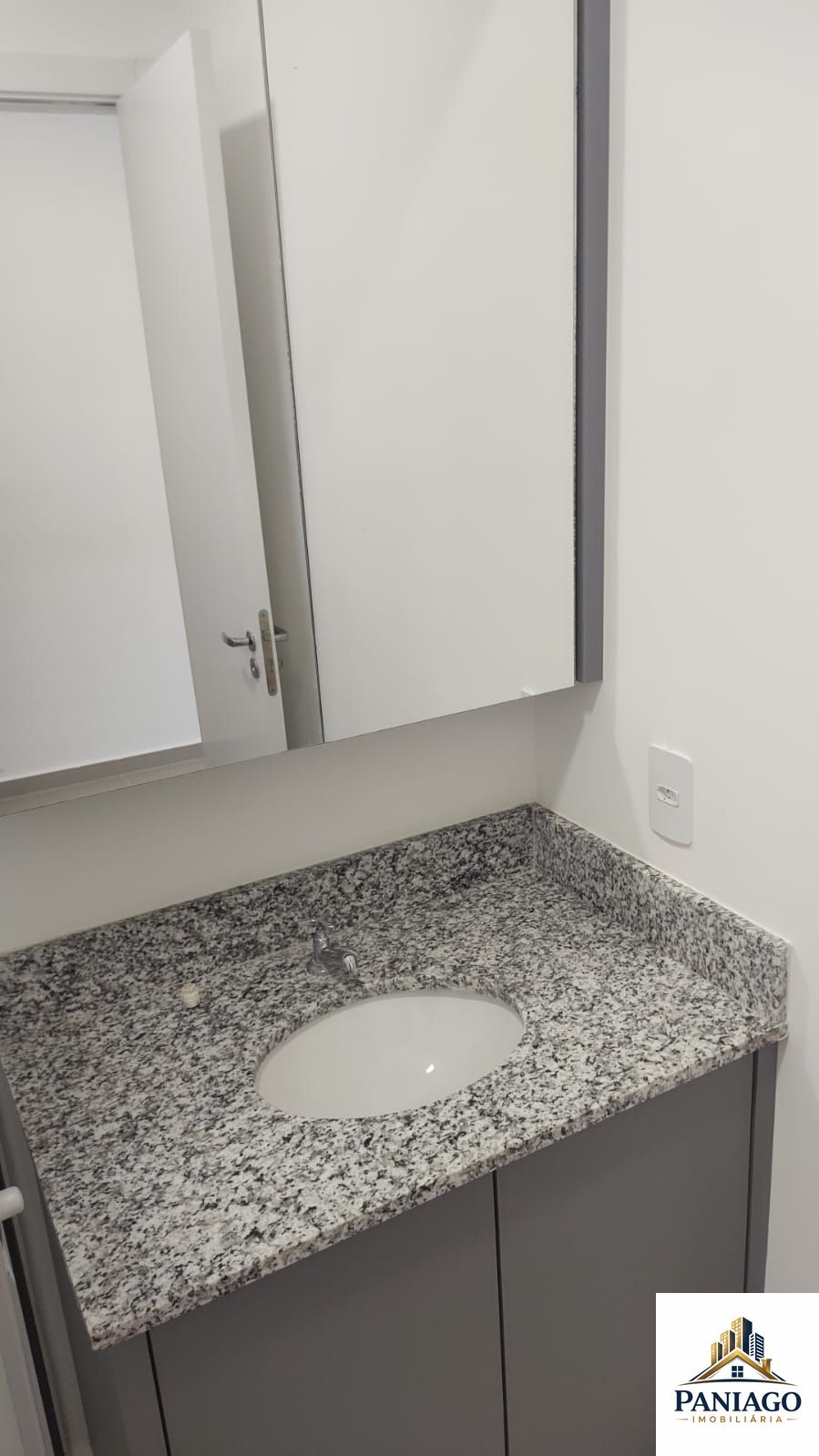 Casa de Condomínio, 3 quartos - Foto 16