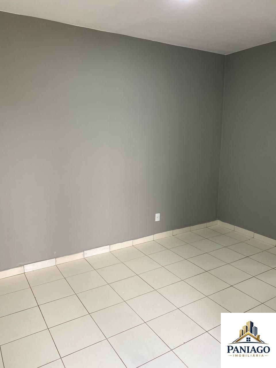 Apartamento, 2 quartos, 45 m² - Foto 9
