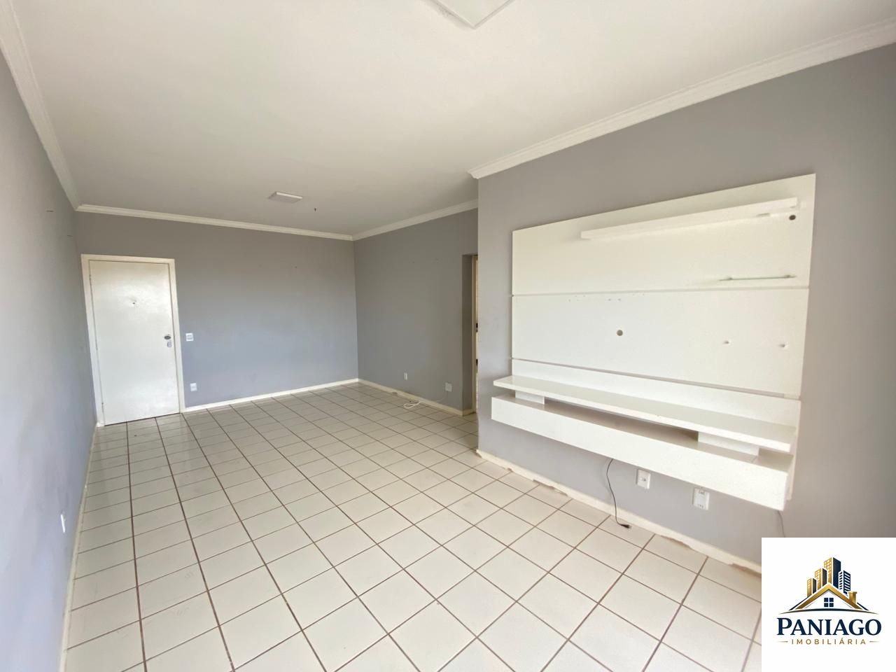 Apartamento, 2 quartos, 84 m² - Foto 22