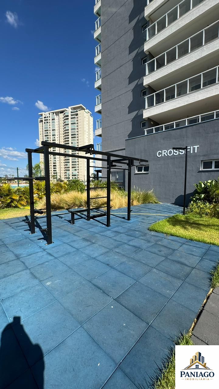 Apartamento, 3 quartos, 119 m² - Foto 24