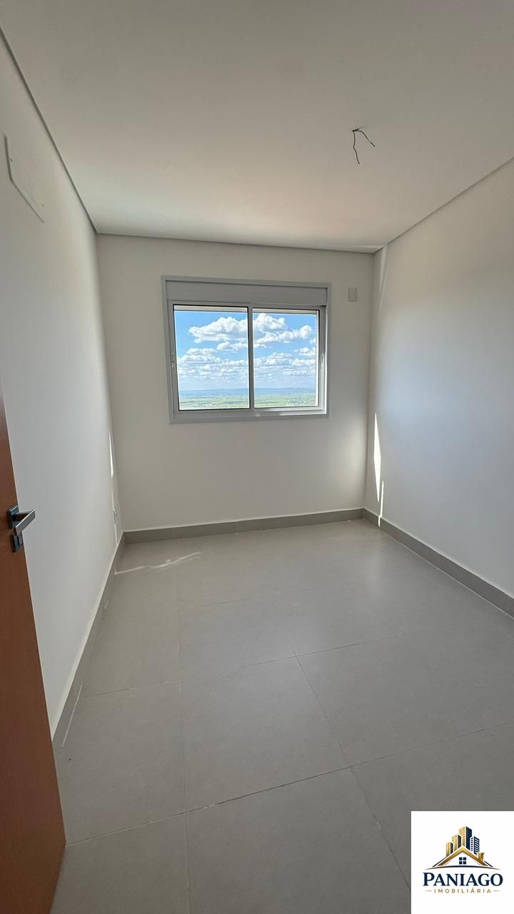 Apartamento, 3 quartos, 1114 m² - Foto 24