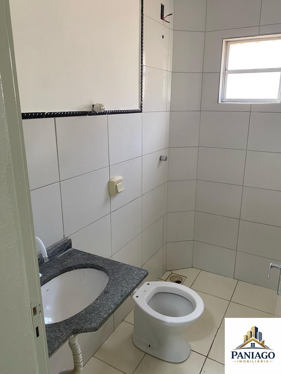 Apartamento, 2 quartos, 45 m² - Foto 4