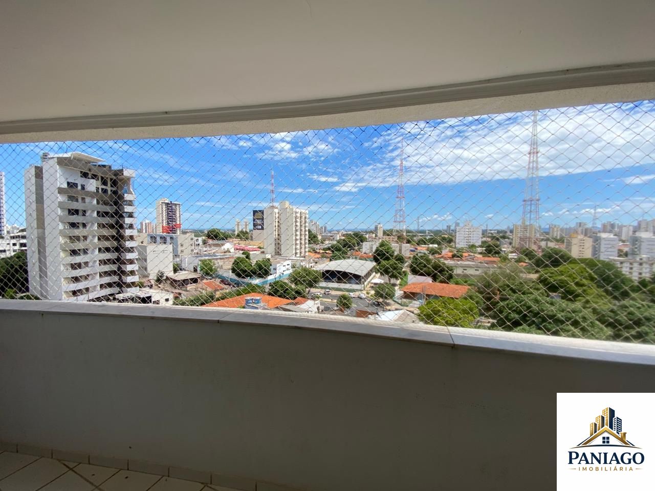 Apartamento, 2 quartos, 84 m² - Foto 20