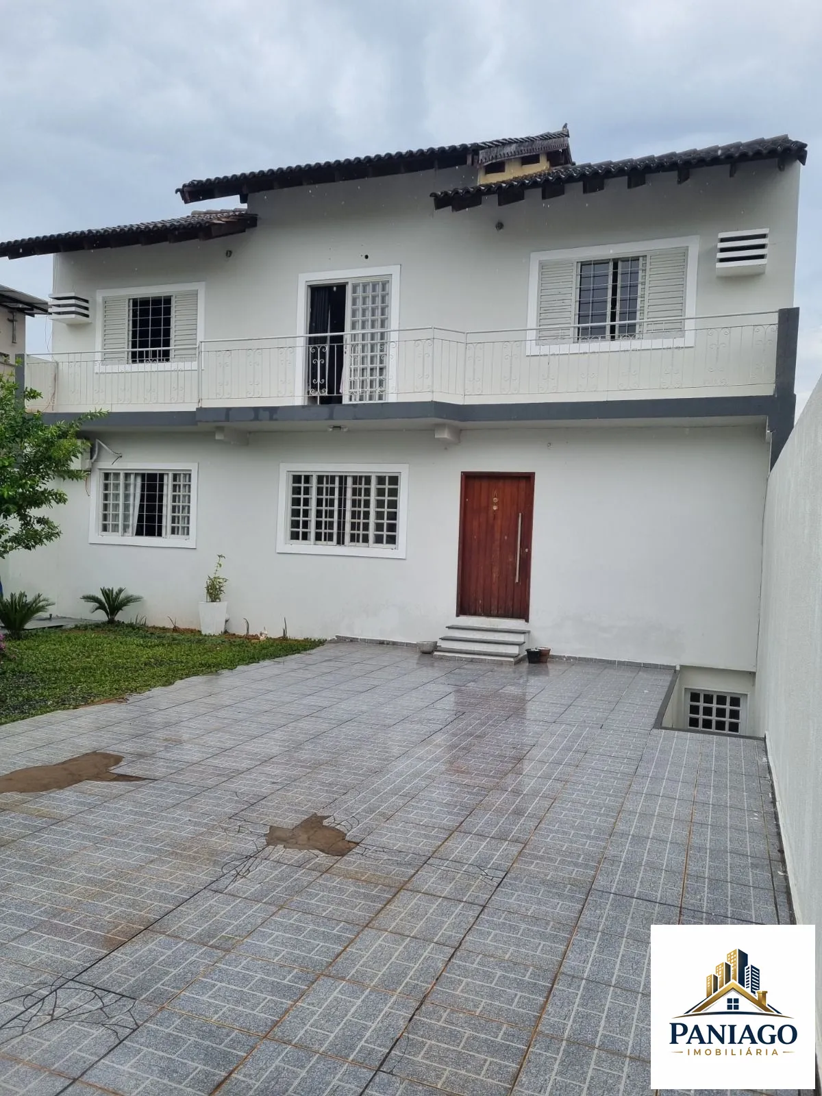 Casa, 5 quartos, 395 m² - Foto 12