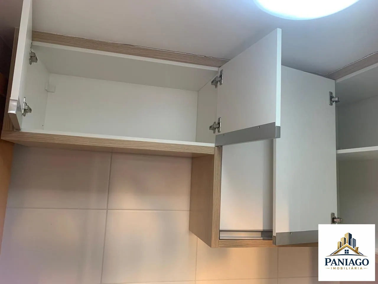 Apartamento, 2 quartos, 62 m² - Foto 8