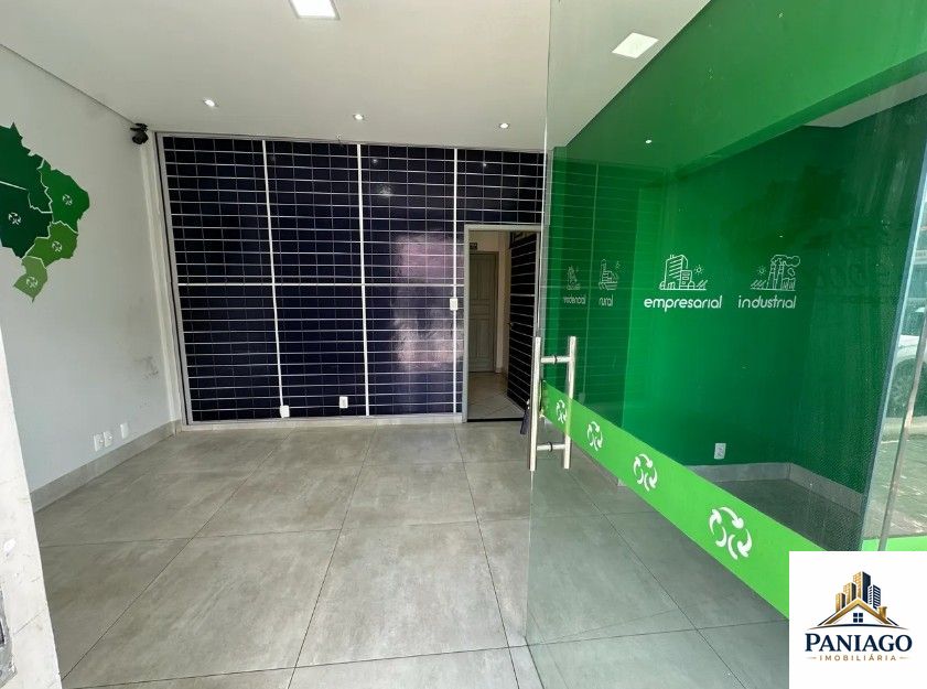 Sala-Conjunto, 30 m² - Foto 2