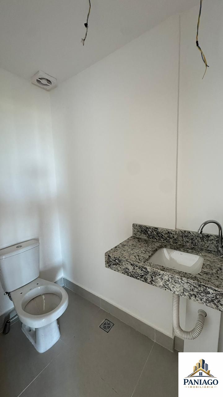 Apartamento, 3 quartos, 98 m² - Foto 17