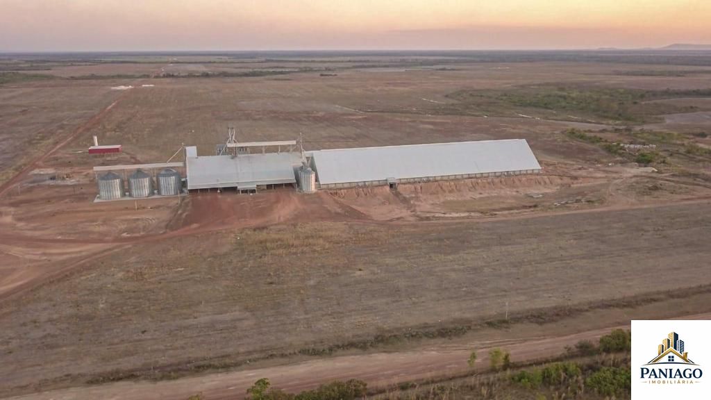 Fazenda, 39000 hectares - Foto 14