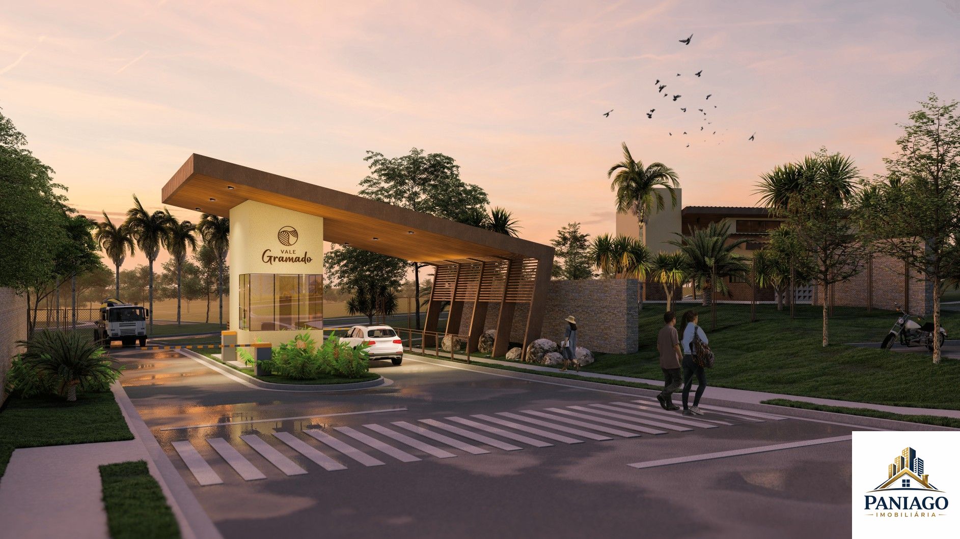 Terreno, 1500 m² - Foto 14