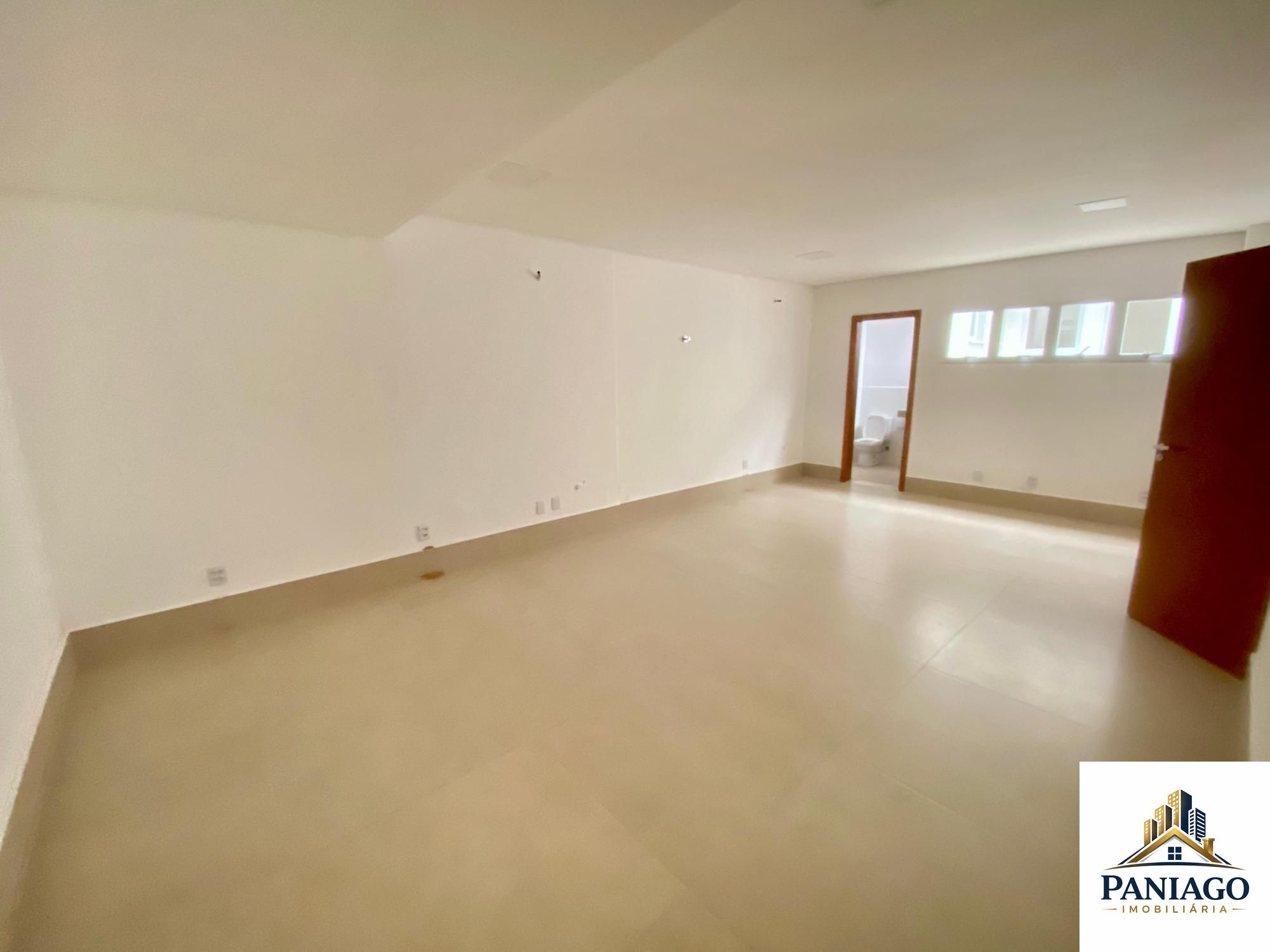 Prédio Inteiro, 420 m² - Foto 14