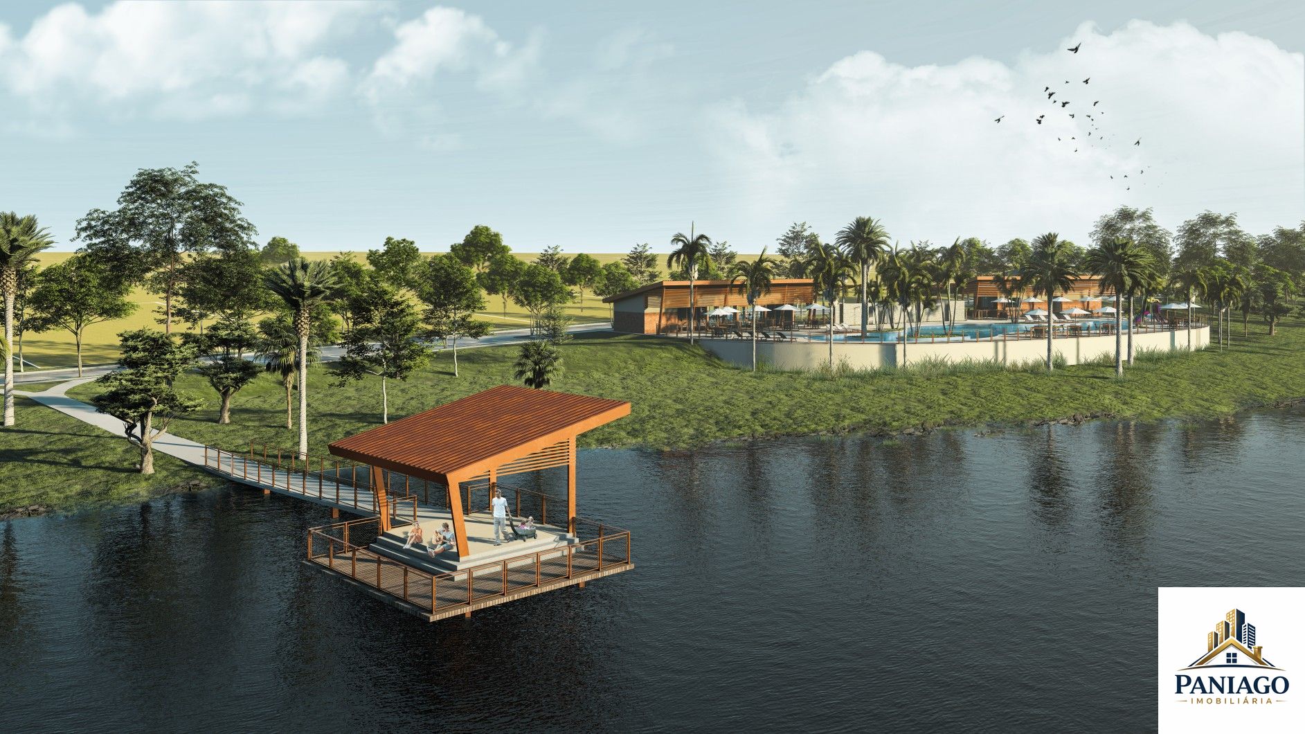 Terreno, 1500 m² - Foto 6