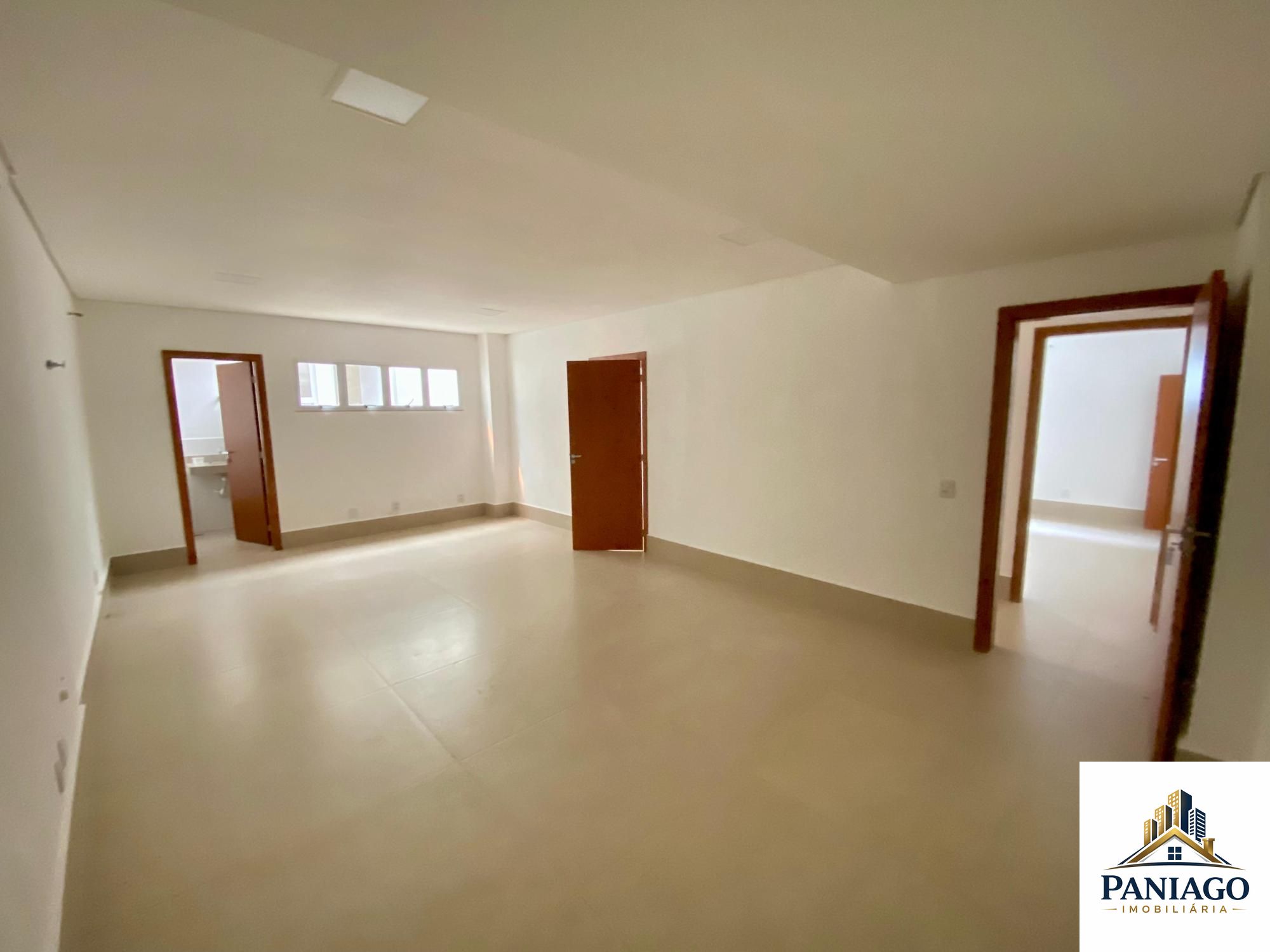 Prédio Inteiro, 420 m² - Foto 15