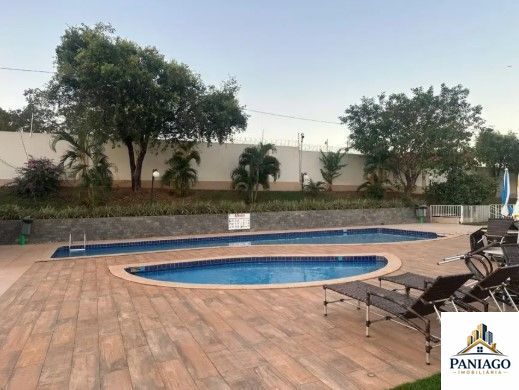 Casa de Condomínio, 3 quartos - Foto 27