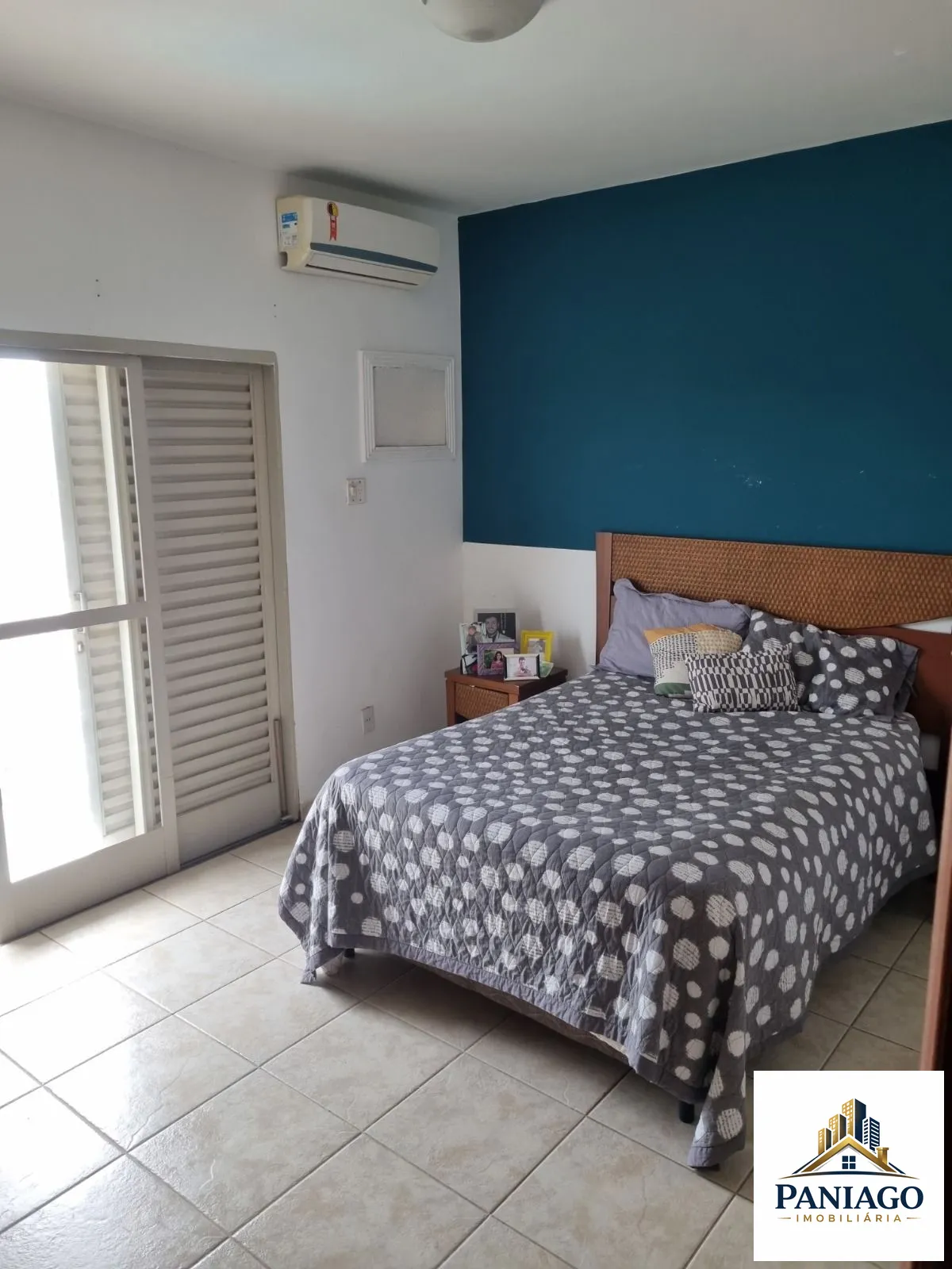 Casa, 5 quartos, 395 m² - Foto 4