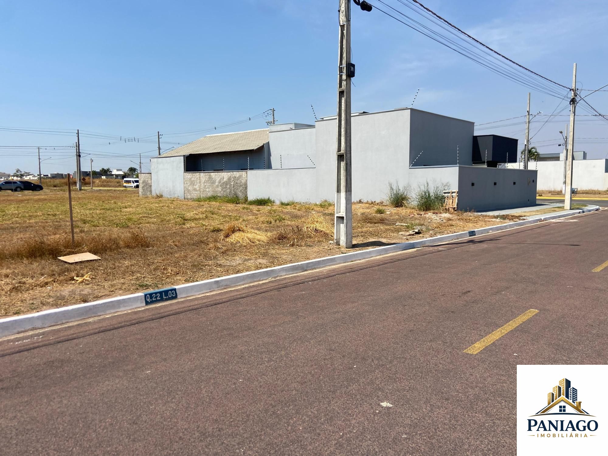 Terreno, 360 m² - Foto 6